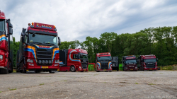 20250705-Patrick-van-der Mark-00143